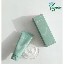 피부과 세안제 약산성 폼클렌징 티트리 Cleanser 비누 트러블, 120g, 1개, 120ml