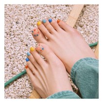 [NEW] 웨이크메이크 마치리얼 젤페디 [완벽밀착 핏] 셀피컬렉션 16종, 19 빈티지 베이지