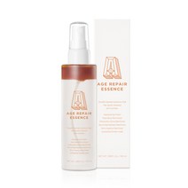 1+1 조성아 티엠 에이지 리페어 에센스 100ml