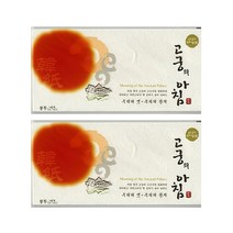 고품격 한지 봉투 결혼식 답례 현금 예단 예단비 백색 5매 칠순 돌잔치 결혼 축의금 답례금 축하 경조사 답례 돌 용돈 편지 팔순 첫돌 돈봉투 꾸밈비 봉채비 폐백 상품권 디자인