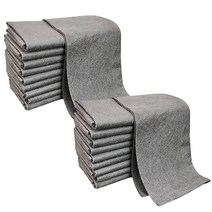 공구리빙(09Living) 다용도 요술행주, 20개