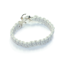 [셀프벨] 1.5mm 매듭끈팔찌 | 팔찌만들기 | 끈팔찌 | 주얼리 | 패션잡화