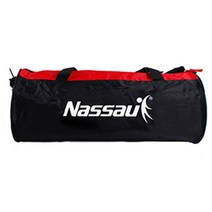 [WINZI_마켓] 라운드마커 족구연습용공리턴키트 풋볼완장 태권도장용품 완장주장 훈련용마커, *본_상품선택★*