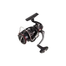 시마노(SHIMANO) 스피닝릴 20 밴포드 C3000XG 버서타일 고속 감김이 필요한 낚시·반복 중시 낚시에
