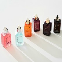 () 맥스클리닉 대용량 스파 앰플 프로폴리스베리어 100ml, 01. 비타-10 바이탈앰플100ml 1+1