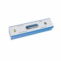 (FSK) 정밀평형수준기_FLB1-100_100mm, it● FSK-정밀평형수준기 FLB1-100 100mm, ▶GET◀