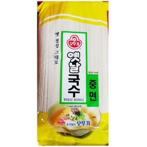 국수 중면 오뚜기 1.5kg 누들 식당용 업소용 식자재, 상세페이지 참조, 상세페이지 참조, 상세페이지 참조, 상세페이지 참조