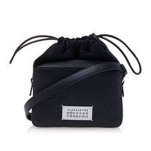 [명품]페드로 메종 마르지엘라 드로스트링 버킷백 SB1WG0018 P4348 T8013 SB1WG0018P4348T801307