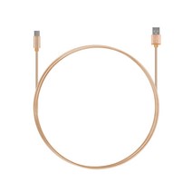 이지넷유비쿼터스 USB2.0 고속충전 데이타케이블 C타입 1M NEXT 1526C, 선택없음, 1개