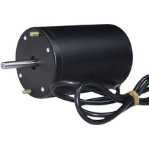 영구 자석 DC 발전기 12v24v 볼트 100w180w300 와트 수동 크랭크 윈드 페달 유압 배터리 충전, 300와트 12볼트 발전기