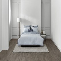 [AK평택점] [알레르망]쉴드 차렵베개세트Q