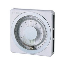SK-4131876 각도계-슬랜트/LM-360/0_360도