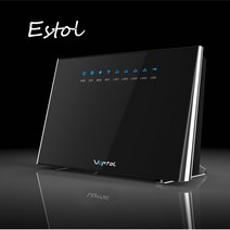 5G라우터 무선 산업용 가정용 라우터 USB 허브 새로운 IP PBX 기기 별표 미니 PBX 16-32 확장. 음성 메일 통화 녹음 wifi 라우터 SMB 및 사용자 용, 한개옵션0
