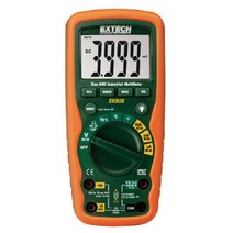 나narang_익스텍-디지털테스터기 EX505 AC DC1000V (1EA) 트기 측정 전자 테스트 저항 전류 터기 전압♥bsang, ♥bsang!!