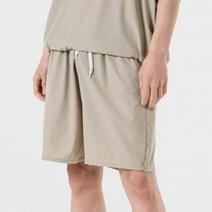 남자 반바지 쿨 남성 반바지 여름 트레이닝 팬츠 6색