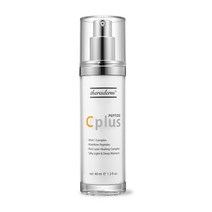 쎄라덤 정품 C플러스 펩타이드 크림, 1개, 40ml