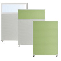 말굽파티션높이h1160 기본 주문제작 반품 교환불가합니다, pw502