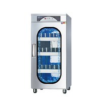 하인스 자외선 살균 열풍 컵 소독기 HA-814H9 (200컵), 상세 참조