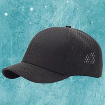 메쉬모자 남녀공용 매쉬 숏챙 볼캡 모자