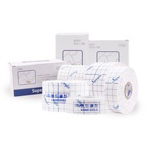 밴드골드 슈퍼픽스 Superfix, 1개