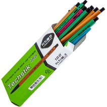 쥬크박스 500 188터치볼펜(20개묶음판매), 묶음판매