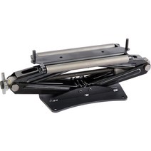 고속절단기 지지대 GMBRJ3 400mm 150mm (1EA) 82324EA