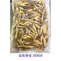 업소용 식자재 감초(한성 1K)X10 동결건조딸기 건블루베리 딸기칩 건크랜베리 크렌베리 과일칩 건조과일 크랜베리 카카오닙스 귤말랭이 건딸기 말린과일 말린과일차 건과일 건조과일칩 건조딸기 건무화과 반건조무화과 말린과일칩