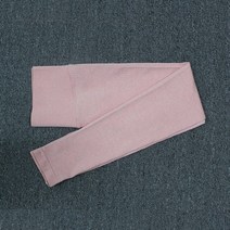 트레이닝복세트여성 여자헬스복 홈쇼핑 상하의 피트니스 요가 운동복 바디 슈트 스포츠 바지