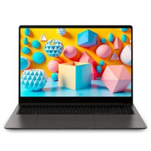 삼성전자 갤럭시북3 프로 NT960XFG-K71A 최신 16인치 i7 13세대 16G 512G 윈도우11 120hz 영상편집 사무용 코딩용 포토샵 대학생 고사양 노트북, 그라파이트, NT960XFG-K71AG, 코어i7, 512GB, 16GB, WIN11 Home