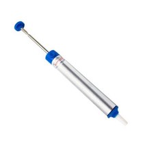 납땜제거 납제거기 흡입 인두기 재단 정밀 도구 윅 스틱 땜질 다리미 팁 우드 숄더, 단품