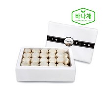 바나채 바나듐 양송이버섯 1kg 외 택1 특상품못난이 못난이 1kg, 1개