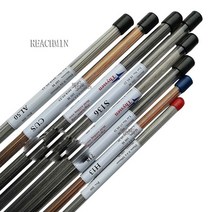 용접봉 용접면 가정용 스텐봉 스텐 알루미늄 CU90 P20 H13 NAK80 S136 SKD11 레이저조명 용접봉 다이 수리, 03 0.5mm 200pcs_09 model CUS