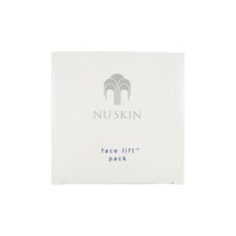 뉴스킨 페이스 리프트 팩 4p 세트, 1세트
