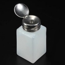 자체 200ml용기 빈병 펌프 통 케이스 매니큐어 리무버 리필, 200ml용기SE00775, 200ml용기SE00775