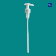 AVEDA 아베다 헤어펌프 ( 대용량 1000ml 샴푸용)