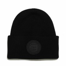 리본즈 캐나다구스 CANADA GOOSE 캐나다구스 FW 아크틱 디스크 토크 M TMG520191 1675282982 (P002572525)