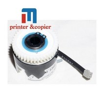 1pcs 오리지널 302GR44140 클러치 REGIST 중간 피드 Kyocera TA520i 420i KM-5050 4050 3050 9130