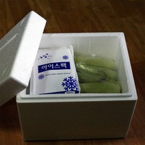 농선 껍질 째 생으로 급속냉동한 대학찰 옥수수+비지장250g, 1세트, 옥수수20통+비지장3팩