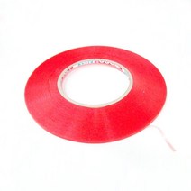 신나라-닷컴_TESA 투명 양면테이프 3mm 접착 박스 리필 고정 포장 사무용 다용도 문구용_ tlsskfk, S-N-선택사항없습니다, 이상품찜!