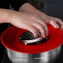 무채칼 감자 채칼 채반 채썰기 김장채칼 체칼
