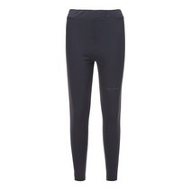 [정품인증] 167537 노스페이스(NORTHFACE) 여성 메트로 쿨 레깅스(NF6KL33B)