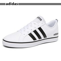 [백화점매장 정품출고] 아디다스 운동화 런닝화 Adidas VS 페이스 남여공용 FY8558