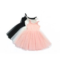 [유니콘공주옷] 유니콘 공주드레스 핑크 (6종선물세트 증정)