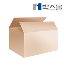 핫한 골판지박스제작 인기 순위 TOP100 제품 추천