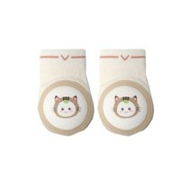 베이슈 층간소음해결사 스마일 캣 3+호 보호대