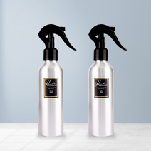 (1+1) 헤스티아 룸스프레이 200ml 홈프래그런스, H_Refreshing