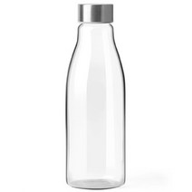 [카페뮤제오] 스밀레 에브리보틀 내열유리 600ml, 옵션선택, 상세 설명 참조