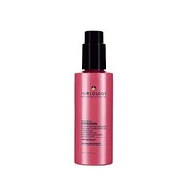 퓨얼로지 스무스 퍼펙션 스무딩 헤어 세럼 노멀 프리지 150ml