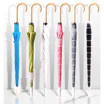 빗물받이 커버모음_우산케이스 차량용 방수커버 빗물제거기