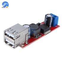 배터리파워뱅크 220v 인산철 캠핌용 충전기 차박 220v 차박용 800w gps 대용량 43, 협력사